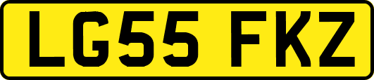 LG55FKZ