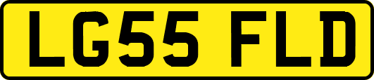 LG55FLD
