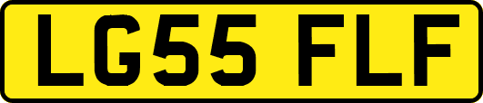 LG55FLF