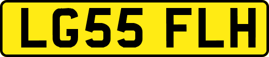 LG55FLH