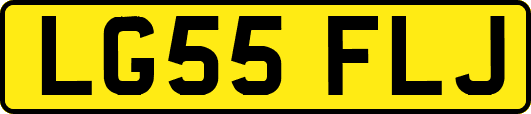 LG55FLJ