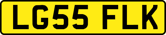 LG55FLK