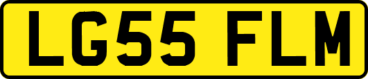 LG55FLM