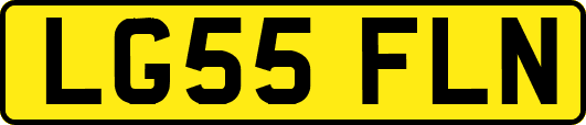 LG55FLN