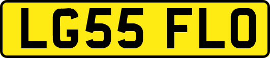 LG55FLO