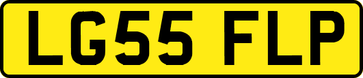 LG55FLP