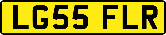 LG55FLR
