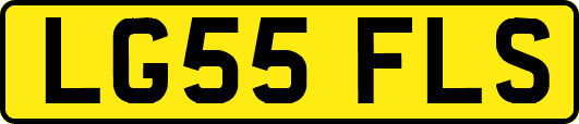 LG55FLS