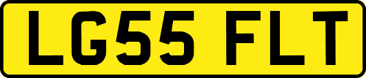 LG55FLT