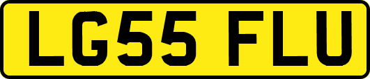 LG55FLU