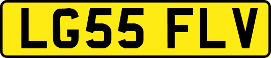 LG55FLV