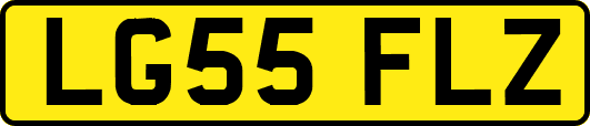 LG55FLZ