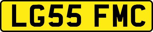 LG55FMC
