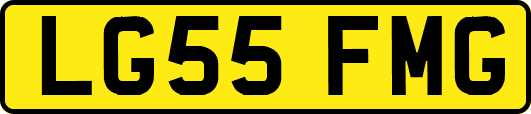 LG55FMG
