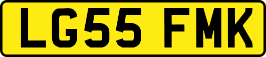 LG55FMK