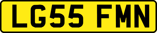 LG55FMN