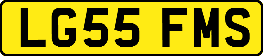 LG55FMS