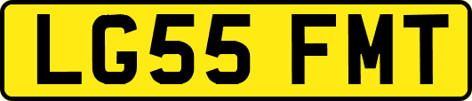 LG55FMT