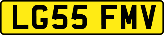 LG55FMV