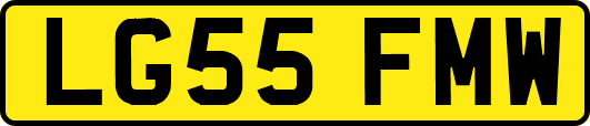 LG55FMW