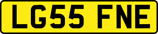 LG55FNE