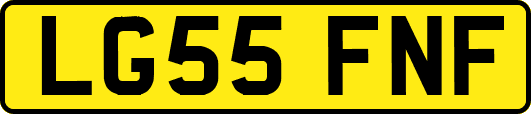 LG55FNF