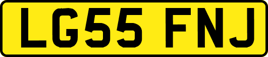 LG55FNJ