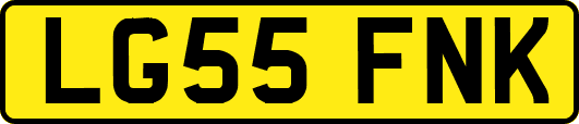 LG55FNK