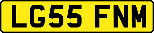 LG55FNM