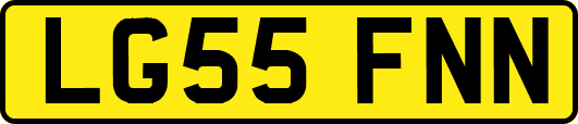 LG55FNN