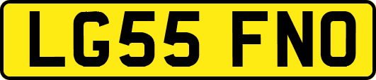 LG55FNO
