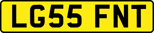LG55FNT