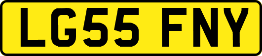 LG55FNY