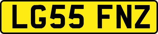 LG55FNZ