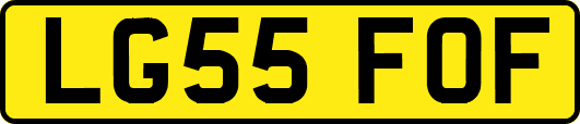 LG55FOF