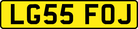 LG55FOJ