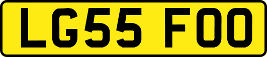 LG55FOO