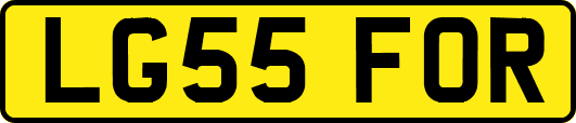 LG55FOR