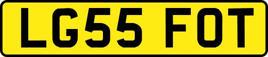 LG55FOT