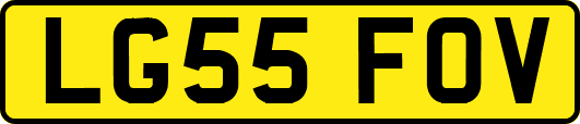 LG55FOV