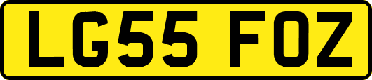 LG55FOZ