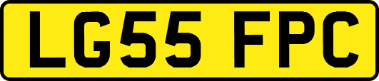 LG55FPC