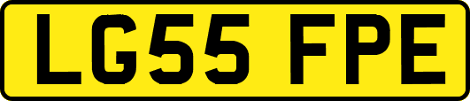 LG55FPE