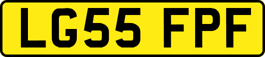 LG55FPF