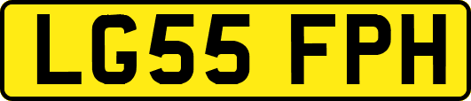 LG55FPH