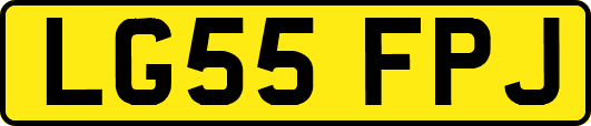 LG55FPJ