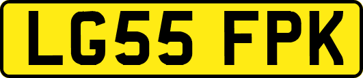 LG55FPK