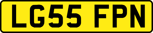 LG55FPN