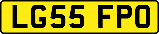 LG55FPO