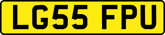 LG55FPU